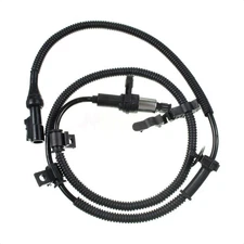 Mpulse Sen-2Abs1148 Front Right Abs Wheel Speed Sensor For Fits For Ford F-350