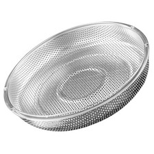 Panier vapeur de cuisine panier vapeur légumes inox panier vapeur riz