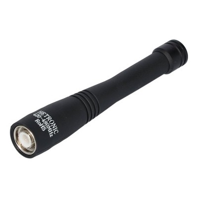 Hetronic TNC-GK-101TC MiniFlex