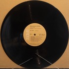 Foto 2 di 5