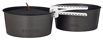Primus LiTech Pot Set  1.3 L NEW