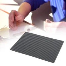 Silicone Work Bench Mat Work Mat Anti Slip Workbench Mat Table Mat Soldering Mat