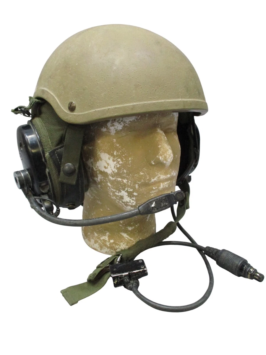 Cvc Helmet for sale | eBay