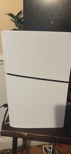 Sony PlayStation 5 Slim Digital PS5 Video Game Console