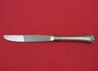 Moonbeam by International Sterling Silver Regular Knife Modern 9 1/8" Flatware