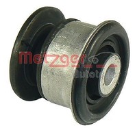 Lagerung Lenker Vorne Metzger 52006508 FüR Audi Porsche VW
