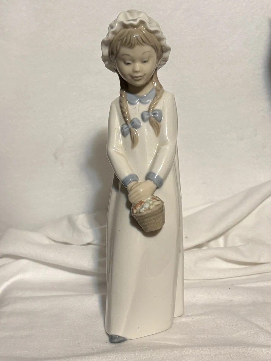 Nao By Lladro In other Lladro Figurines for sale | eBay