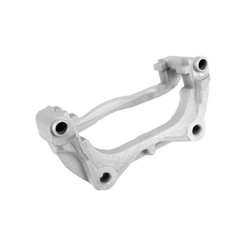 Genuíno ACDelco para Chevy Orlando 2012 13 2014 suporte de pinça de freio a disco dianteiro - Imagem 2 de 4