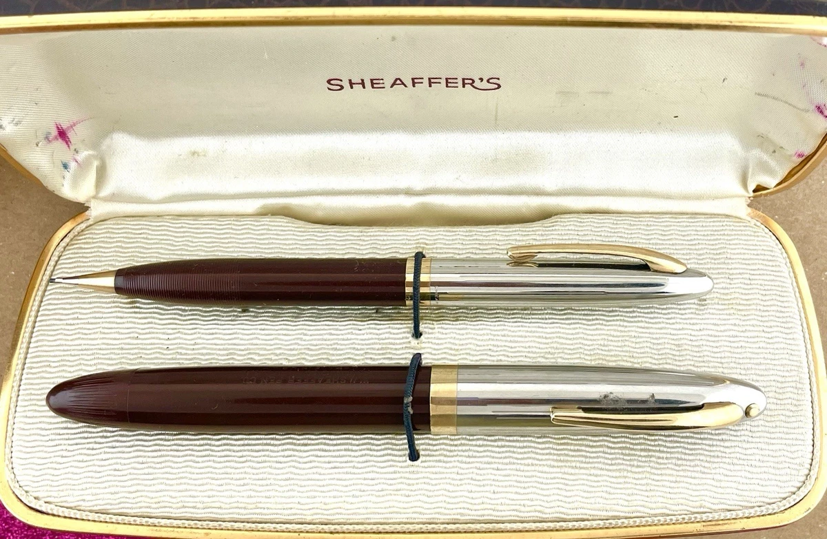 Sheaffer Triumph for sale | eBay