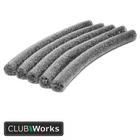 ProSoft dampening vibration inserts - Pack of 5 inserts