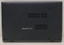 Dell Intel Core i3 7th Gen. 8 GB RAM PC Laptops & Netbooks for