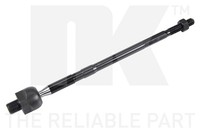 Axialgelenk FÜR Suzuki Swift III (Mz, Ez), Opel Agila B (H08) - NK 5033686