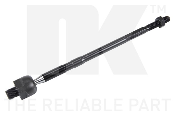 Axialgelenk FÜR Suzuki Swift III (Mz, Ez), Opel Agila B (H08) - NK 5033686-image