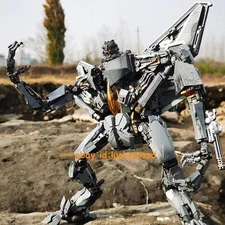 Transformation Toy T-10 Oversized Starscream Movie Version MPM10 Action Figure-