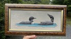 Bild 13 von 16