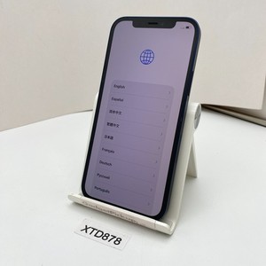 iPhone 12 Face Id Sensor | eBay