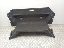 MERCEDES-BENZ SL R231 Kofferraumteppich A2316940025 2316940025 3.50 39352626
