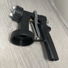 Aviva  Tanning Spray Gun No Bottle