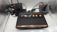 Atari Flashback Home Console with 2 Joysticks