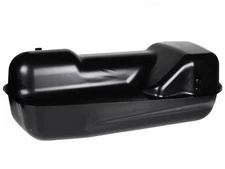 Fuel tank fuel tank tank petrol tank for Porsche 914 69-73