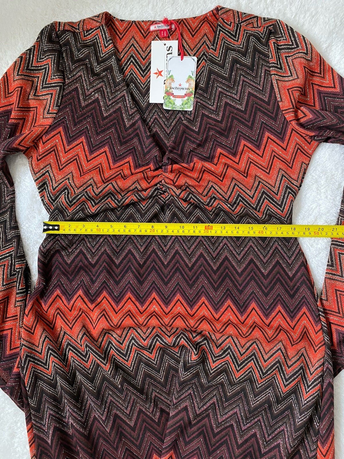 Picture 10 of 14