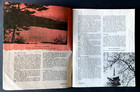GUIDE TO JAPAN SEPTEMBER 1, 1945 CINCPAC-CINCPOA BULLETIN NO. 209-45 BOOKLET — photo 5