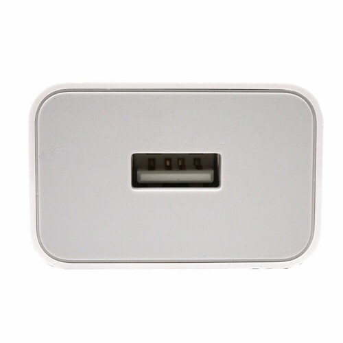 CARICABATTERIA ORIGINALE XIAOMI MDY-09 RICARICA VELOCE FAST MICRO USB - TIPO C - 第 4/7 張圖片