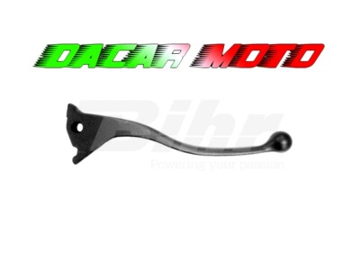RECHTER RÜCKSPIEGEL Für YAMAHA 660 XT Z TENERE 2008-2015