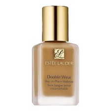 Estee Lauder Double Wear Stay In Place Makeup Foundation 3N1 IVORY BEIGE - 1 oz