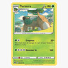 Torterra 008/172 Brilliant Stars Pokemon TCG Holo Rare