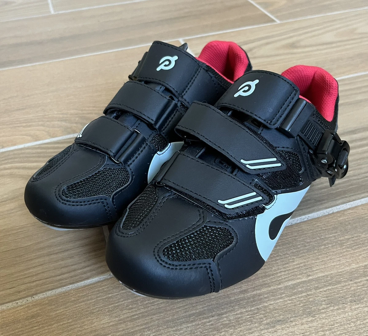 Peloton hotsell womens shoes