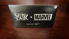 MTG Magic The Gathering Secret Lair x Marvel Black Panther FOIL Sealed Pack