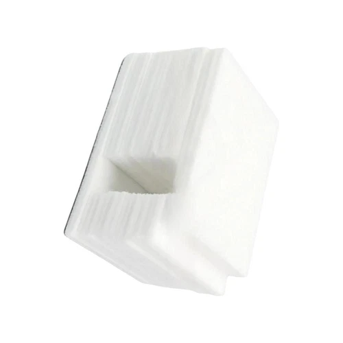 Waste Ink Sponge  Fits For EPSON XP900 EP979 XP-960 XP960 978A3 XP-900