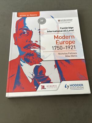 Access to History for Cambridge Internati... by Wells, Mike Paperback / softback