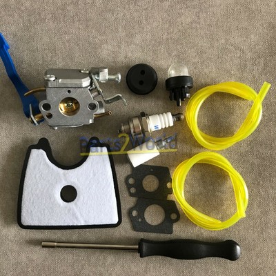 husqvarna 125b carburetor blower 125bx zama 125bvx c1q w37 125bv