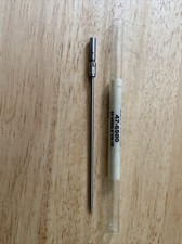 BINKS 47-6500 FLUID NEEDLE VALVE qty. 2 