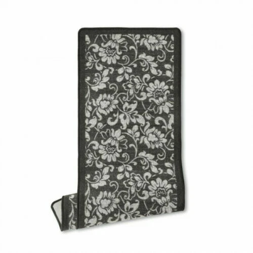 Tappeti 100% cotone per la casa