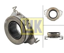 Release Bearing LUK 500071510 for Toyota Corolla Avensis Camry
