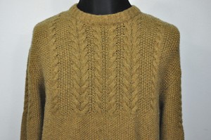 barbour tartan dog bandana