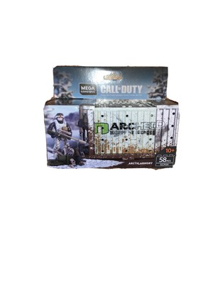 Call Of Duty