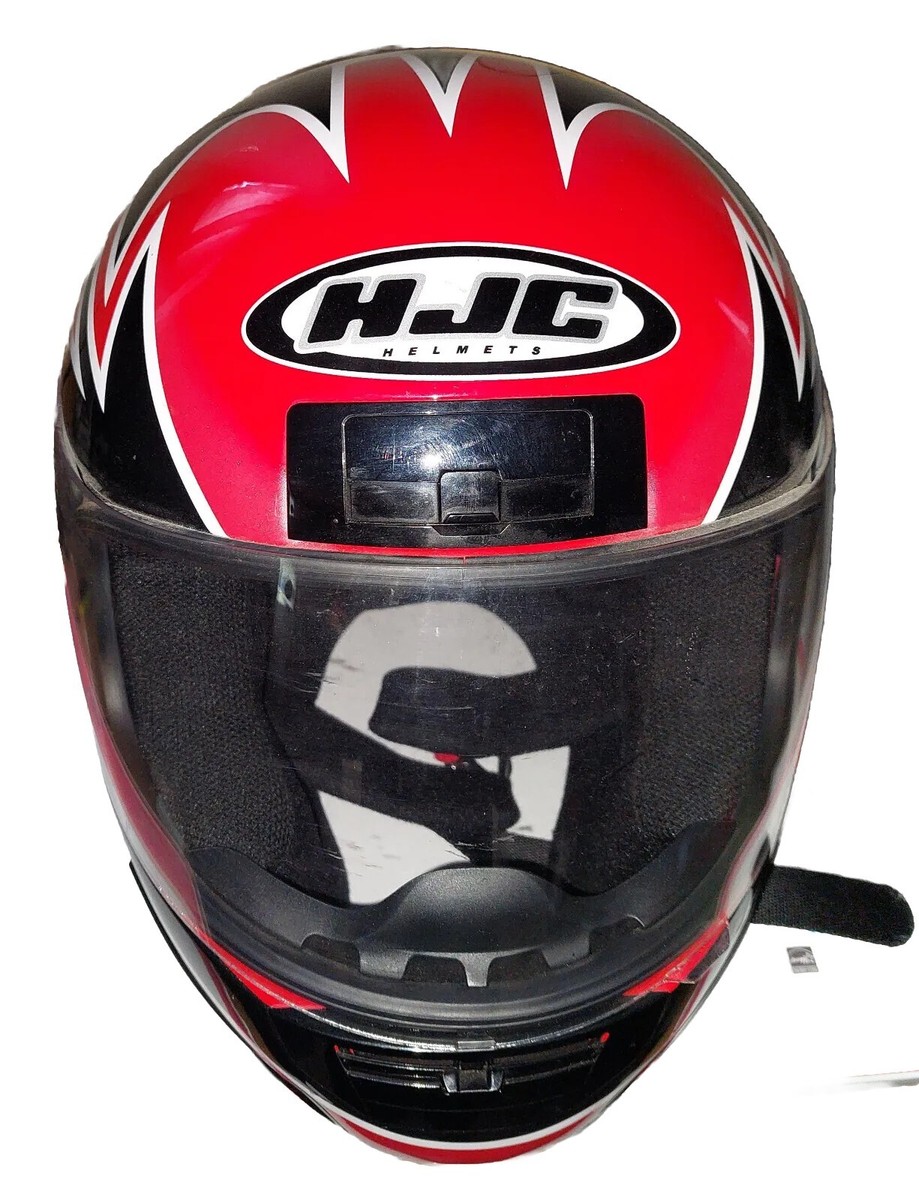 best helmet for retro motorcycle Daytona Retro Full Face Motorcycle Helmet: Vintage Style - Dull Black W/ Dull Black Accents