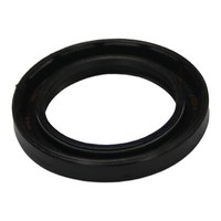 Kolbenring Aprilia ÖLabstreifring, AP3EBN000047 FüR Aprilia Sr Sport Lc Racing