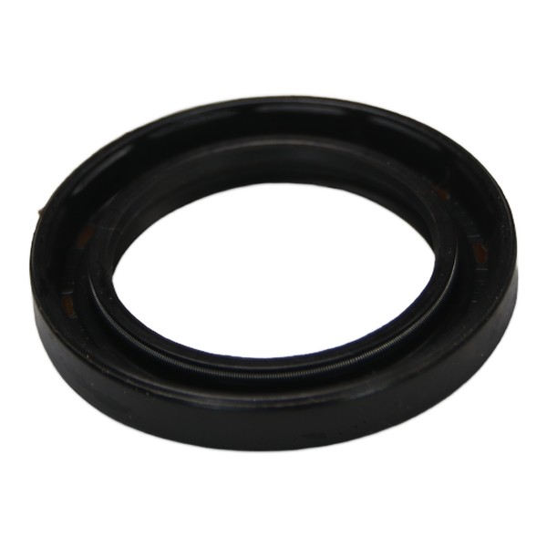 Kolbenring Aprilia ÖLabstreifring, AP3EBN000047 FüR Aprilia Sr Sport Lc Racing-image