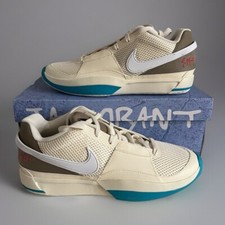 NEW Nike JA 1 \