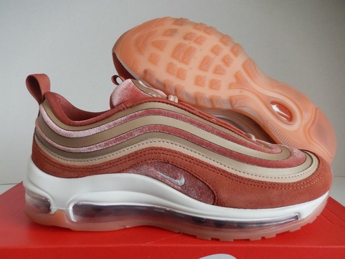 97 air max peach