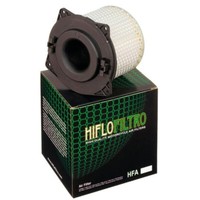 Luftfilter Hiflo Passend FüR Suzuki GSX 1100 F Bj. 1988-1996
