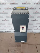 Schneider Electric Altivar 71Q ATV71QC16Y Variable Speed Drive 500/690V 50/60 Hz