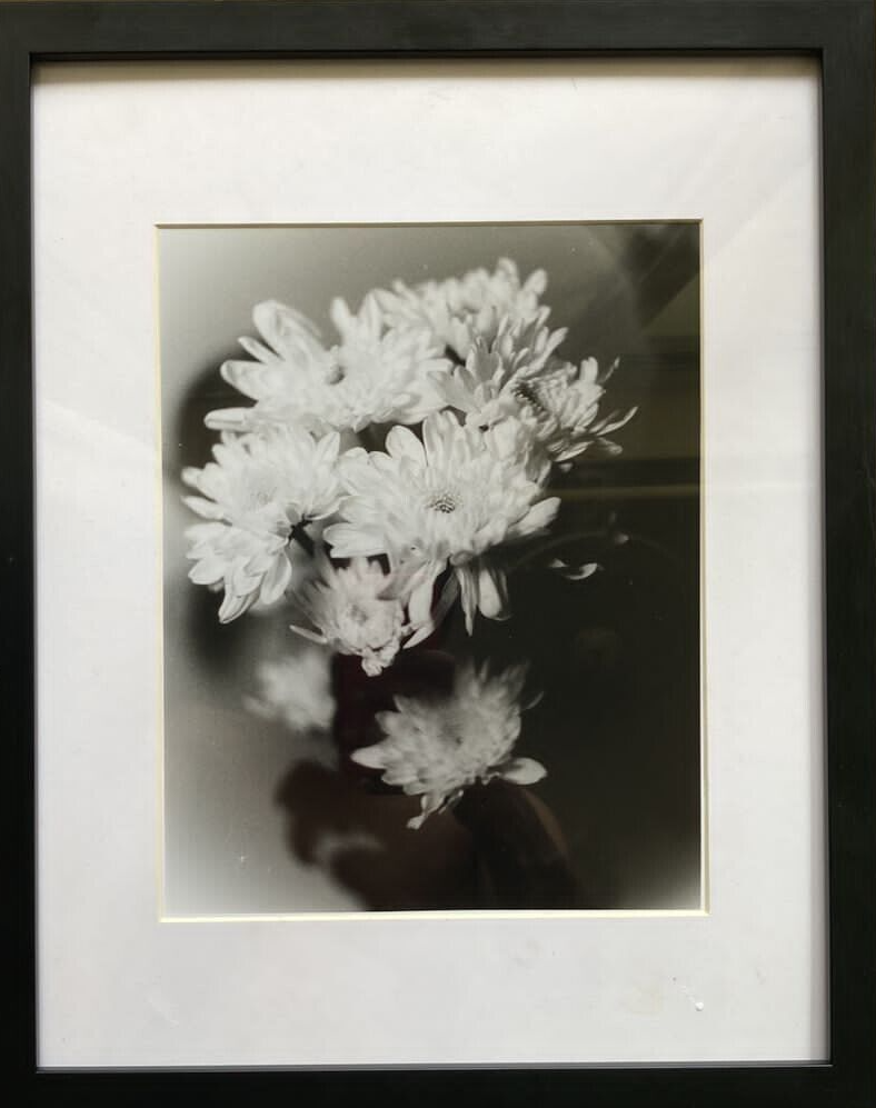 5 Pack XTRA Black & White Photo Paper RC Glossy, High Quality Photo