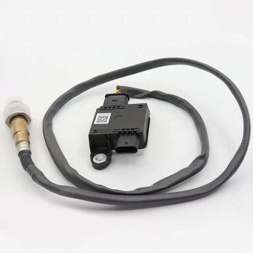 894A0-60010 PM Exhaust Particulate Sensor For LAND CRUISER GRJ150 KDJ150 TRJ150 - Picture 1 of 5