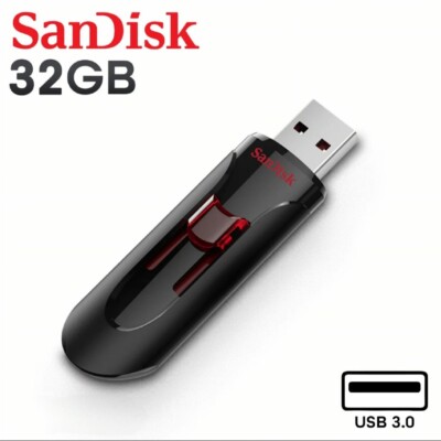 Neu Dark Web Tails USB 